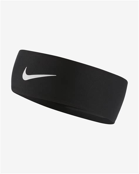 nike hoofdband mannen|Hoofdbanden. Nike NL.